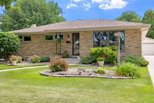 2821 S 18th St, Sheboygan, WI 53081 - Photo 26