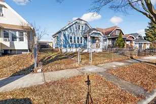 4127 N 26th St, Milwaukee, WI 53209 - Photo 12