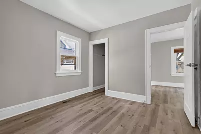 4127 N 26th St, Milwaukee, WI 53209 - Photo 8