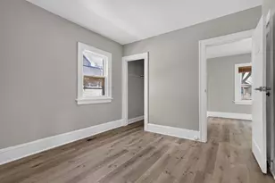4127 N 26th St, Milwaukee, WI 53209 - Photo 8