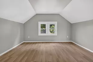 4127 N 26th St, Milwaukee, WI 53209 - Photo 10