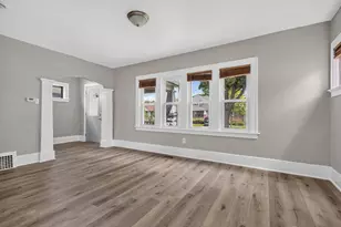 4127 N 26th St, Milwaukee, WI 53209 - Photo 4