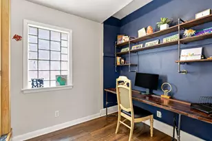 2630 S Delaware Ave, Milwaukee, WI 53207 - Photo 22