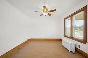 1745 S 68th St, West Allis, WI 53214 - Photo 10