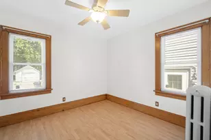 1745 S 68th St, West Allis, WI 53214 - Photo 18
