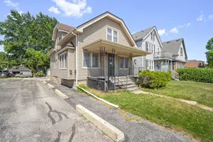 1745 S 68th St, West Allis, WI 53214 - Photo 2