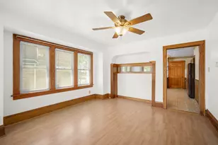 1745 S 68th St, West Allis, WI 53214 - Photo 4