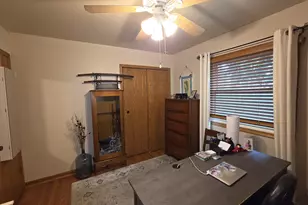 9395 S Burrell St, Oak Creek, WI 53154 - Photo 28