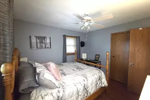 9395 S Burrell St, Oak Creek, WI 53154 - Photo 24