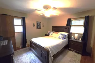 9395 S Burrell St, Oak Creek, WI 53154 - Photo 26