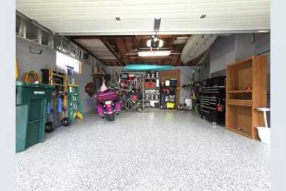 9395 S Burrell St, Oak Creek, WI 53154 - Photo 38
