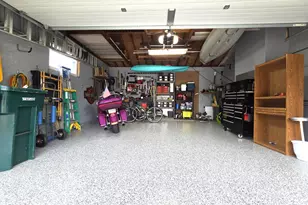 9395 S Burrell St, Oak Creek, WI 53154 - Photo 38
