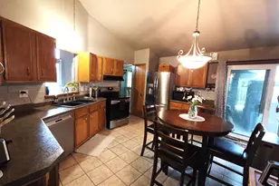 9395 S Burrell St, Oak Creek, WI 53154 - Photo 22