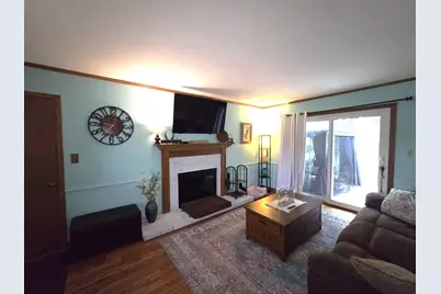 9395 S Burrell St, Oak Creek, WI 53154 - Photo 18