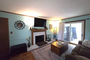 9395 S Burrell St, Oak Creek, WI 53154 - Photo 18