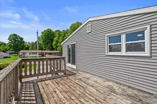 959 Laduron Dr, Mishicot, WI 54228 - Photo 24