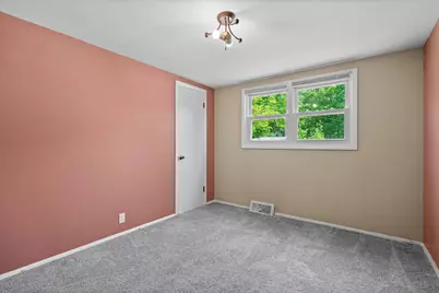 959  Laduron Dr, Mishicot, WI 54228 - Photo 14
