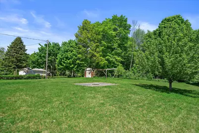 959  Laduron Dr, Mishicot, WI 54228 - Photo 26