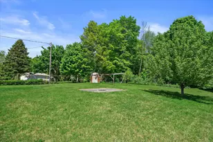 959 Laduron Dr, Mishicot, WI 54228 - Photo 26