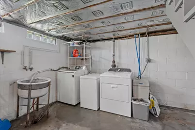 959  Laduron Dr, Mishicot, WI 54228 - Photo 18