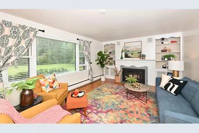 1933 W Donges Bay Rd, Mequon, WI 53092 - Photo 6