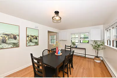 1933 W Donges Bay Rd, Mequon, WI 53092 - Photo 8