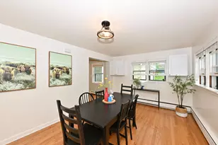 1933 W Donges Bay Rd, Mequon, WI 53092 - Photo 8