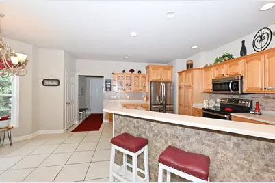 N59W17730  Meadow Ct, Menomonee Falls, WI 53051 - Photo 18