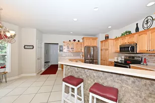 N59W17730 Meadow Ct, Menomonee Falls, WI 53051 - Photo 18