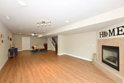 N59W17730  Meadow Ct, Menomonee Falls, WI 53051 - Photo 32