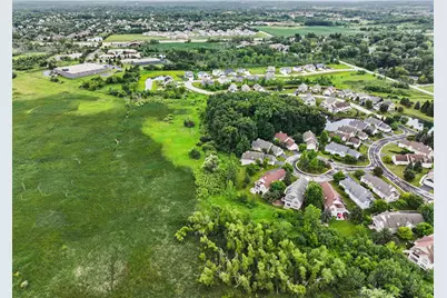 N59W17730  Meadow Ct, Menomonee Falls, WI 53051 - Photo 42