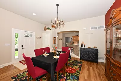 N59W17730  Meadow Ct, Menomonee Falls, WI 53051 - Photo 16
