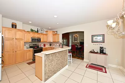 N59W17730  Meadow Ct, Menomonee Falls, WI 53051 - Photo 22