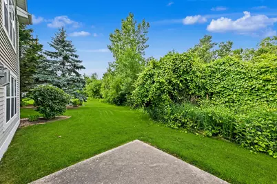 N59W17730  Meadow Ct, Menomonee Falls, WI 53051 - Photo 38