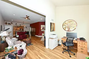 N59W17730 Meadow Ct, Menomonee Falls, WI 53051 - Photo 10