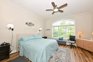 N59W17730 Meadow Ct, Menomonee Falls, WI 53051 - Photo 12