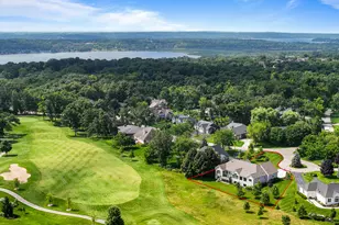 1610 Fairway Ct, Geneva, WI 53147 - Photo 30