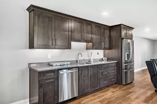 1610 Fairway Ct, Geneva, WI 53147 - Photo 22