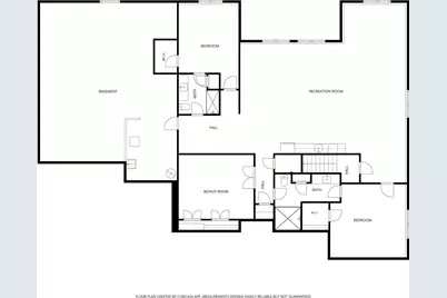 1610  Fairway Ct #16-17, Geneva, WI 53147 - Photo 32