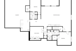 1610 Fairway Ct, Geneva, WI 53147 - Photo 32