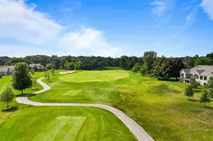 1610 Fairway Ct, Geneva, WI 53147 - Photo 28