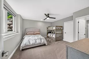 1610 Fairway Ct, Geneva, WI 53147 - Photo 26