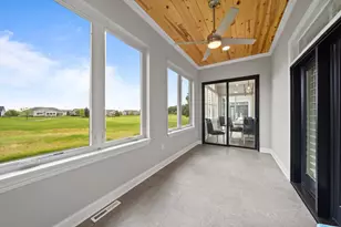 1610 Fairway Ct, Geneva, WI 53147 - Photo 10