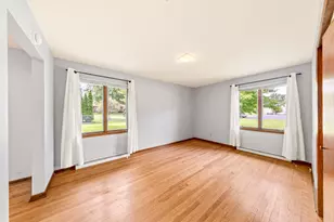 201 Roberts Dr, Mukwonago, WI 53149 - Photo 28