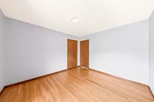 201 Roberts Dr, Mukwonago, WI 53149 - Photo 26