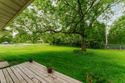 201  Roberts Dr, Mukwonago, WI 53149 - Photo 44