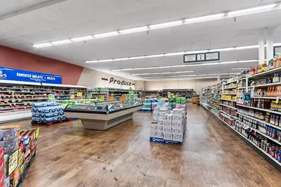 2330  Menasha Ave, Manitowoc, WI 54220 - Photo 16