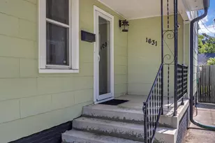 1631 Blocki Ct, Sheboygan, WI 53081 - Photo 18