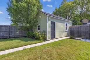 1631 Blocki Ct, Sheboygan, WI 53081 - Photo 22