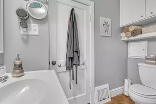 1631 Blocki Ct, Sheboygan, WI 53081 - Photo 8